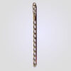 PLACA ANATOMICA TIBIA DISTAL MEDIAL COMBINADA 3.5 / 4.5