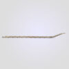 PLACA ANATOMICA TIBIA DISTAL MEDIAL COMBINADA 3.5 / 4.5 - Imagen 2