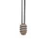 FIX CROSS TENO-Tornillo de Tenodesis de PEEK - Image 4