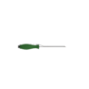 DIB-TO1 con Colocador FLIP-H (Botón ajustable para placa de osteosíntesis) - Imagen 3