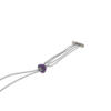 DIB-TO1 con Colocador FLIP-H (Botón ajustable para placa de osteosíntesis) - Imagen 4
