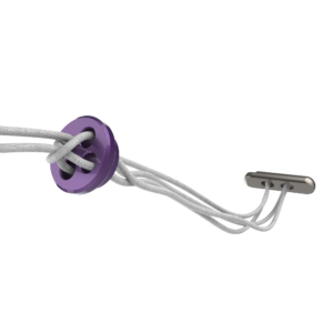 DIB-TO1 con Colocador FLIP-H (Botón ajustable para placa de osteosíntesis)