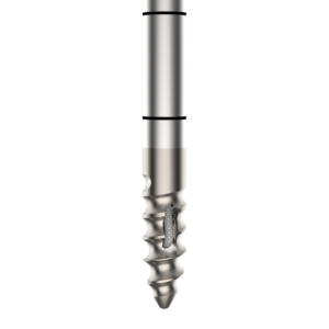 FIX CROSS 3.0 TI-ANCLAS DE TITANIO ø3mm
