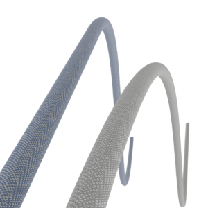 FIBER STRONG-SUTURAS DE ALTA RESISTENCIA (UHMWPE)