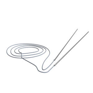 SUTURA MENISCAL-Sistema MIR 2