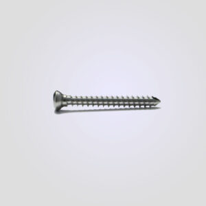 TORNILLOS MACIZOS SERIE EXTRA LARGO