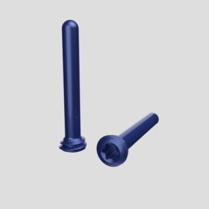 TORNILLO Ø2.0 mm P.E.G