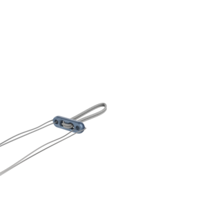 ENDOBOTTON DIB-LOOP (Botón cerrado p/rodilla LCA/LCP)