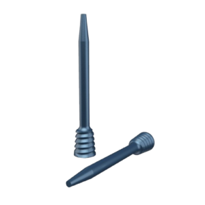 TORNILLO DE TITANIO TRASVERSAL PARA LIGAMENTOS DE RODILLA