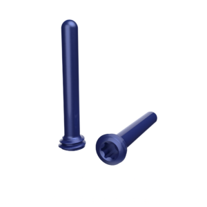 TORNILLO Ø2.0 mm P.E.G